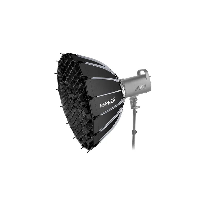 Softbox Neewer 65 cm